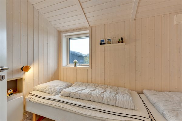 Ferienhaus 22-1478 - Hausfoto 23