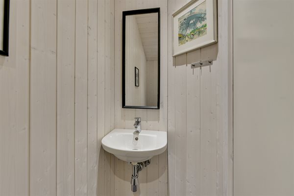 Ferienhaus 22-1478 - Hausfoto 24