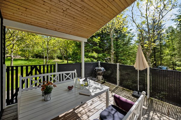 Ferienhaus 22-1480 - Hausfoto 2