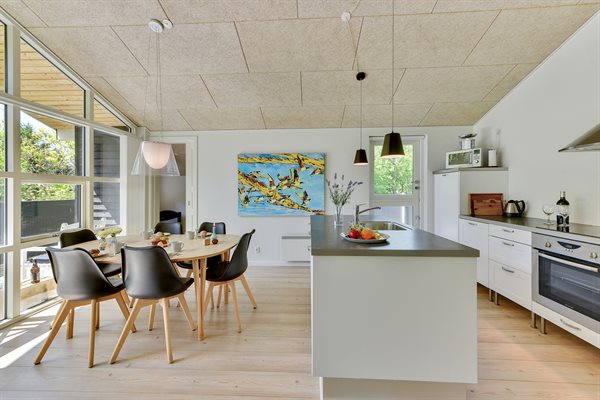 Ferienhaus 22-1480 - Hausfoto 3