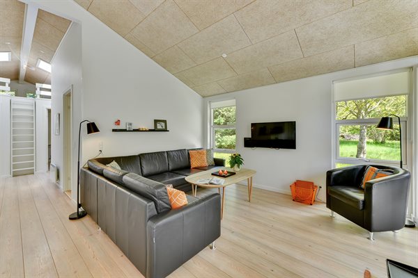 Ferienhaus 22-1480 - Hausfoto 4