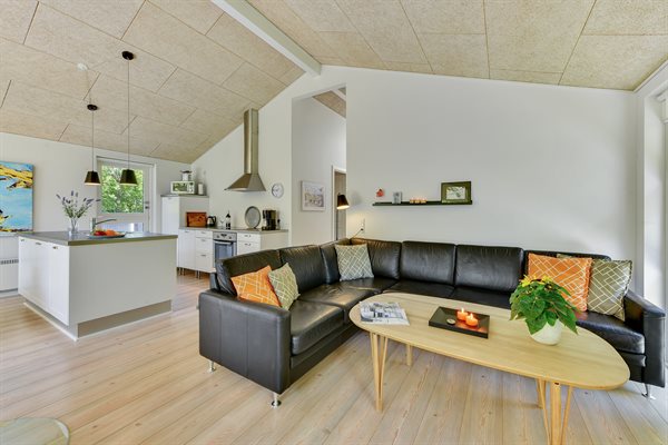 Ferienhaus 22-1480 - Hausfoto 6