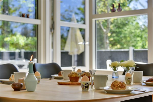 Ferienhaus 22-1480 - Hausfoto 10