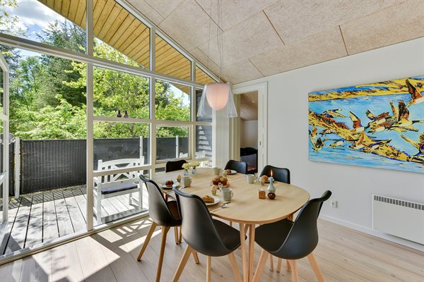 Ferienhaus 22-1480 - Hausfoto 11
