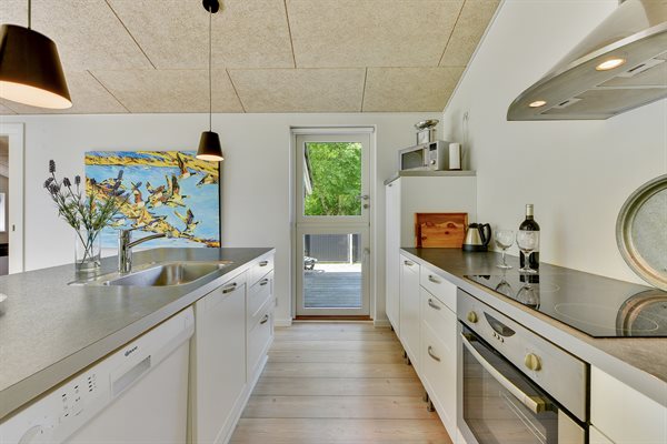Ferienhaus 22-1480 - Hausfoto 12