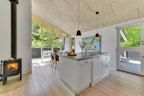 Ferienhaus 22-1480 - Hausfoto 13