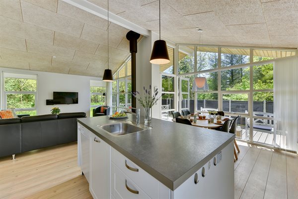 Ferienhaus 22-1480 - Hausfoto 14