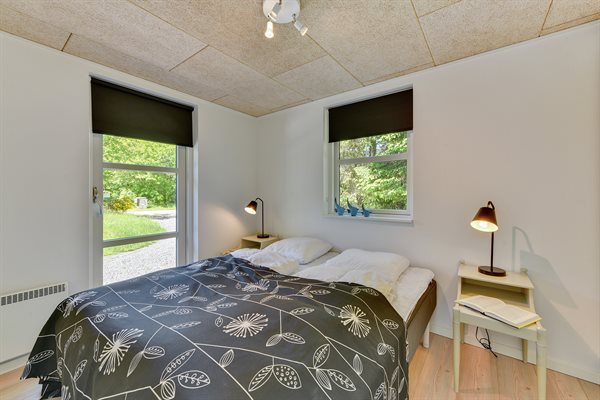 Ferienhaus 22-1480 - Hausfoto 15