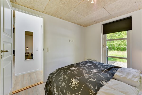 Ferienhaus 22-1480 - Hausfoto 16