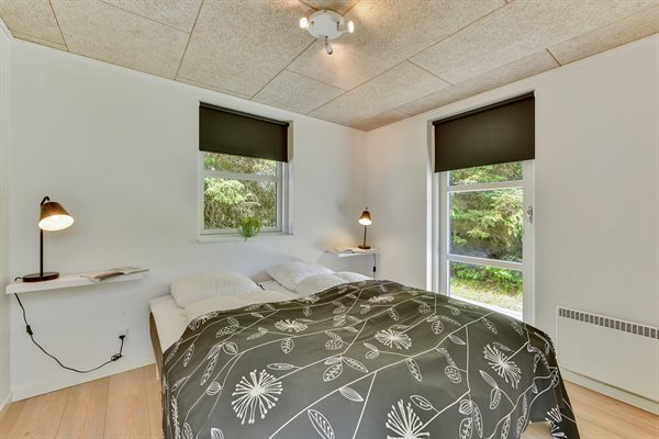 Ferienhaus 22-1480 - Hausfoto 17