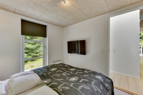 Ferienhaus 22-1480 - Hausfoto 18