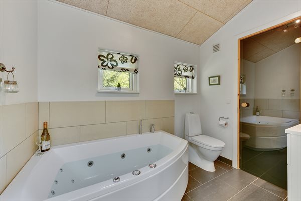 Ferienhaus 22-1480 - Hausfoto 19
