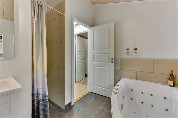Ferienhaus 22-1480 - Hausfoto 20
