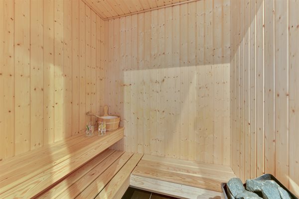 Ferienhaus 22-1480 - Hausfoto 21