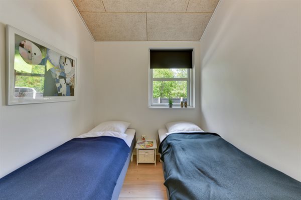Ferienhaus 22-1480 - Hausfoto 22