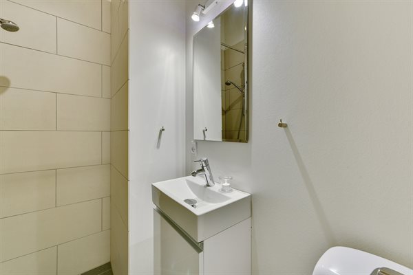 Ferienhaus 22-1480 - Hausfoto 23