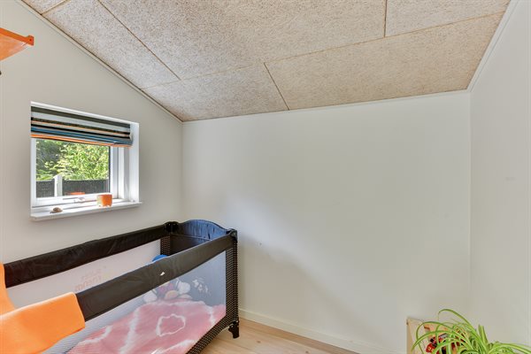 Ferienhaus 22-1480 - Hausfoto 24