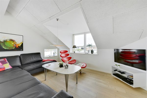 Ferienhaus 22-1484 - Hausfoto 4