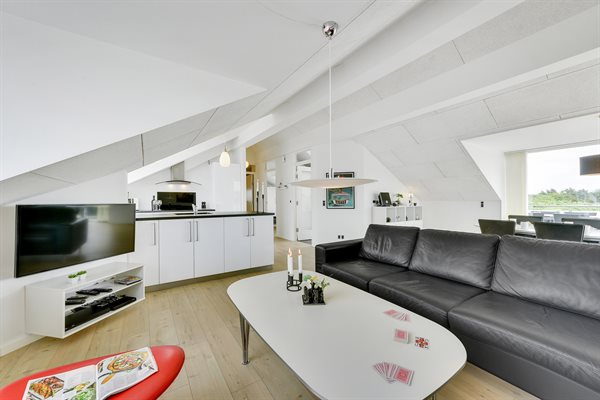 Ferienhaus 22-1484 - Hausfoto 5