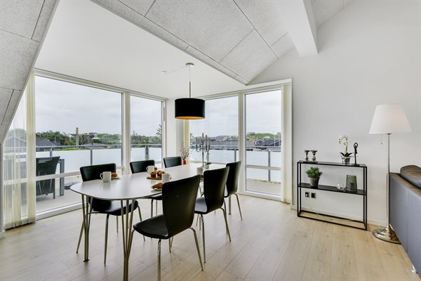 Ferienhaus 22-1484 - Hausfoto 6