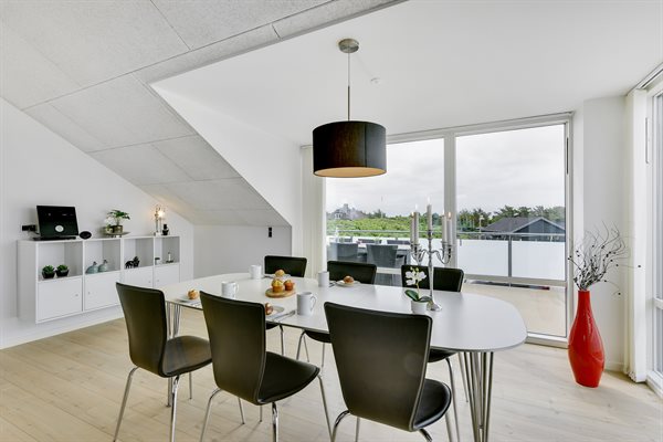 Ferienhaus 22-1484 - Hausfoto 7