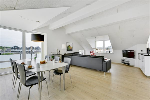 Ferienhaus 22-1484 - Hausfoto 8