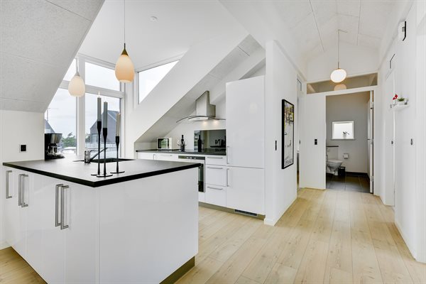 Ferienhaus 22-1484 - Hausfoto 9