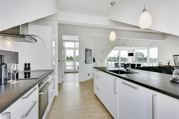 Ferienhaus 22-1484 - Hausfoto 10