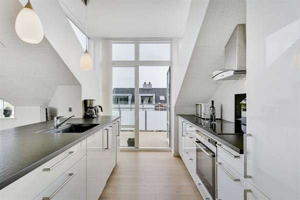 Ferienhaus 22-1484 - Hausfoto 11