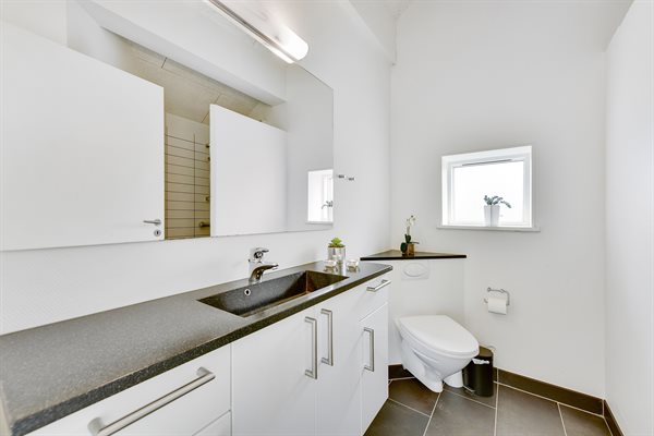 Ferienhaus 22-1484 - Hausfoto 12