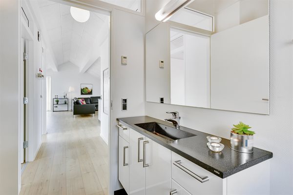 Ferienhaus 22-1484 - Hausfoto 13