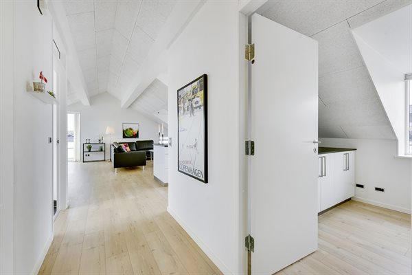 Ferienhaus 22-1484 - Hausfoto 14