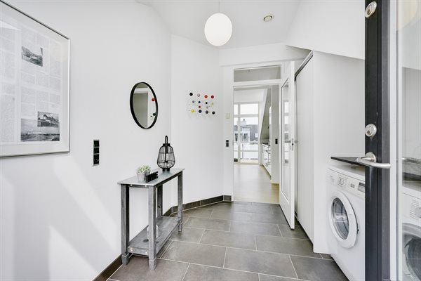 Ferienhaus 22-1484 - Hausfoto 15