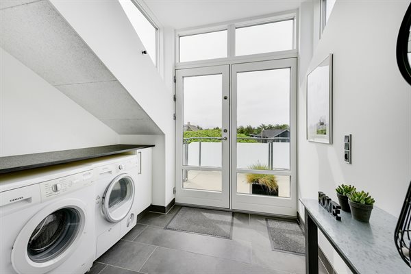 Ferienhaus 22-1484 - Hausfoto 16