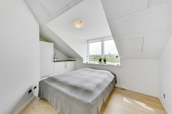 Ferienhaus 22-1484 - Hausfoto 17
