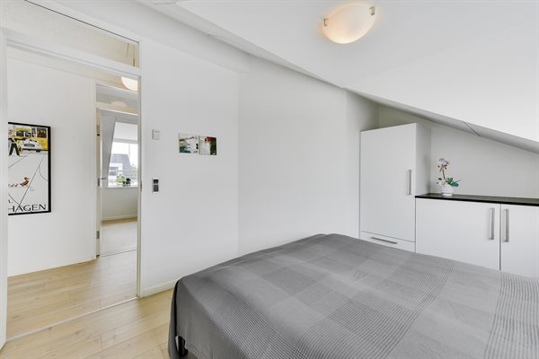 Ferienhaus 22-1484 - Hausfoto 18