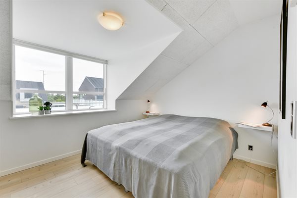 Ferienhaus 22-1484 - Hausfoto 19