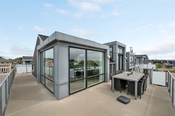 Ferienhaus 22-1484 - Hausfoto 20