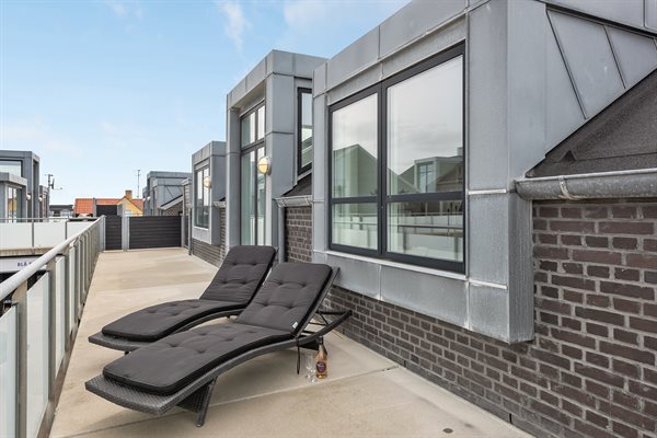Ferienhaus 22-1484 - Hausfoto 21