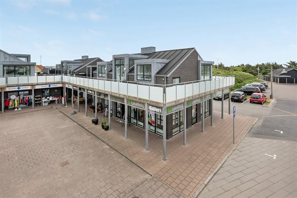 Ferienhaus 22-1484 - Hausfoto 24