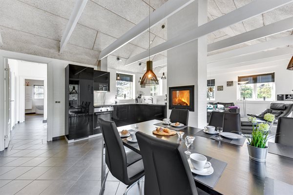 Ferienhaus 22-1511 - Hausfoto 2