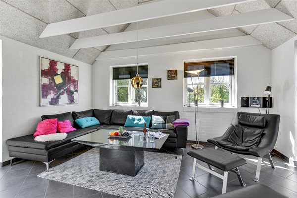 Ferienhaus 22-1511 - Hausfoto 3