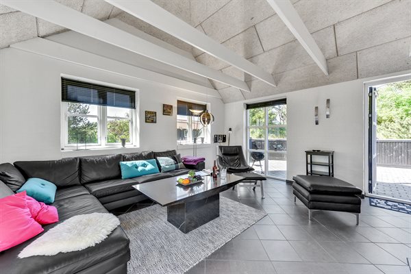 Ferienhaus 22-1511 - Hausfoto 4