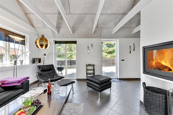 Ferienhaus 22-1511 - Hausfoto 5