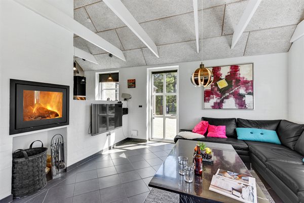 Ferienhaus 22-1511 - Hausfoto 6