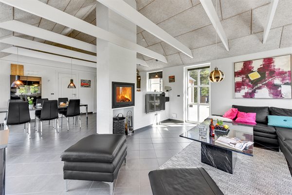 Ferienhaus 22-1511 - Hausfoto 7