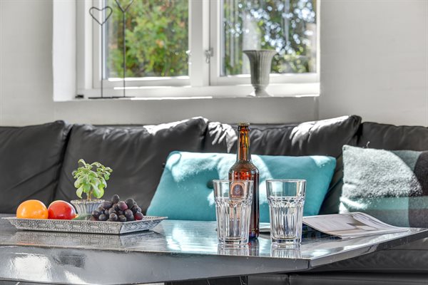 Ferienhaus 22-1511 - Hausfoto 8