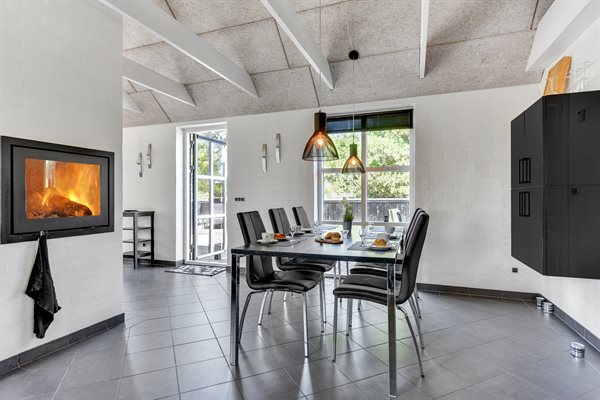 Ferienhaus 22-1511 - Hausfoto 9