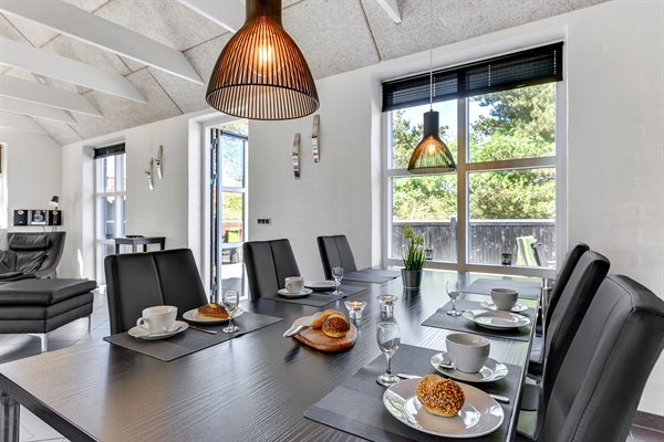 Ferienhaus 22-1511 - Hausfoto 10