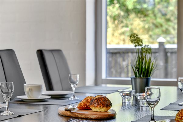 Ferienhaus 22-1511 - Hausfoto 11